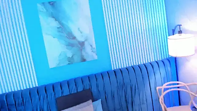 dahianeconnor online show from March 2026 11:54:02 AM