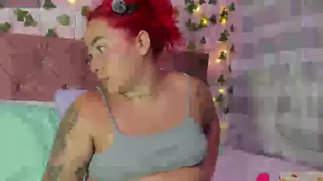 Snapshot of Ayla-marttinez chatting on July 2026 12:23:02 AM Ayla-marttinez online show from July 2026 12:23:02 AM