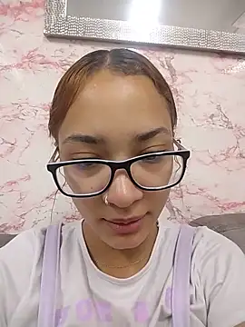 Jadde Greyy  online show from June 2026 05:00:02 PM