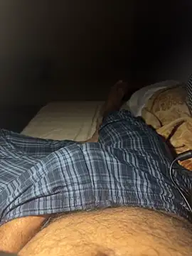 Night outcam online show from March 2026 09:03:02 PM