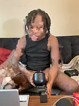 YourLittleBoyfriend online show from March 2026 10:59:01 PM