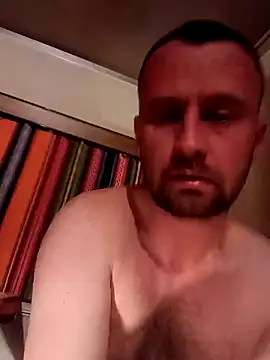 Snapshot of vivienlagrossequeue chatting on March 2026 04:18:02 AM vivienlagrossequeue online show from March 2026 04:18:02 AM