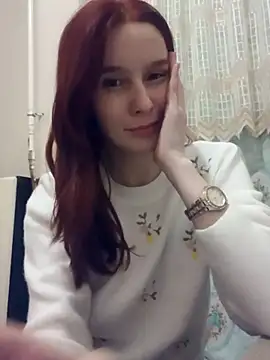 Atwsliiikizilll online show from February 2026 06:50:02 PM