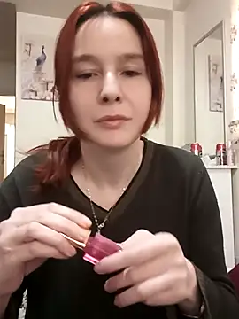 Atwsliiikizilll online show from March 2026 10:56:02 AM