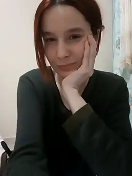 Atwsliiikizilll online show from March 2026 02:20:01 PM