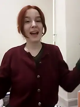 Atwsliiikizilll online show from March 2026 01:58:02 PM