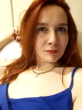 Atwsliiikizilll online show from April 2026 12:21:02 AM