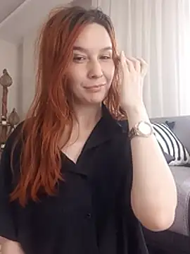 Snapshot of Atwsliiikizilll chatting on July 2026 07:23:02 AM Atwsliiikizilll online show from July 2026 07:23:02 AM