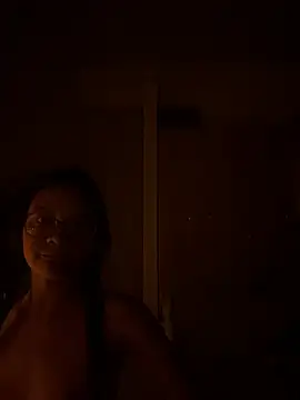 sadashikiss online show from August 2026 05:50:02 AM