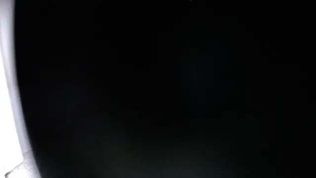 Snapshot of aylin_ross_ chatting on June 2026 10:55:01 PM aylin ross online show from June 2026 10:55:01 PM
