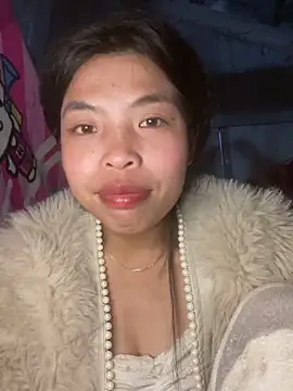 lux-su online show from March 2026 12:03:01 AM