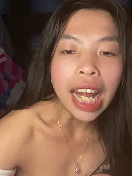 lux-su online show from April 2026 01:52:02 PM