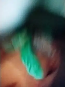 Jefferson93 online show from January 2026 02:54:02 PM