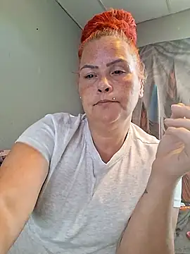 Goddessalizeee online show from July 2026 08:11:01 PM