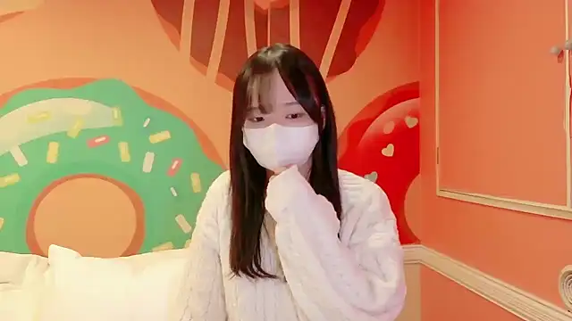 Himawari JD online show from January 2026 11:37:02 AM