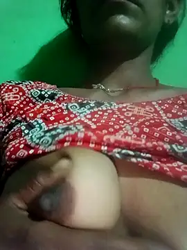 Maya Big55A online show from March 2026 10:49:02 PM