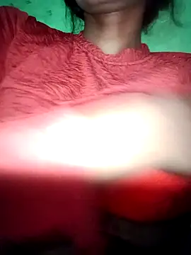 Maya Big55A online show from April 2026 06:57:02 PM