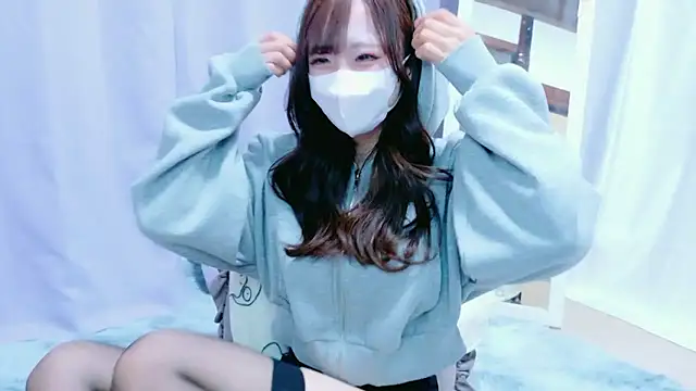 Yura yura ch online show from May 2026 11:50:02 AM