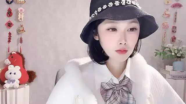 Pinkgirl520 online show from March 2026 02:28:02 AM