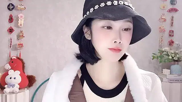 Pinkgirl520 online show from March 2026 02:26:01 AM