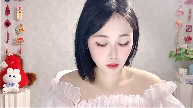 Pinkgirl520 online show from April 2026 08:12:02 AM