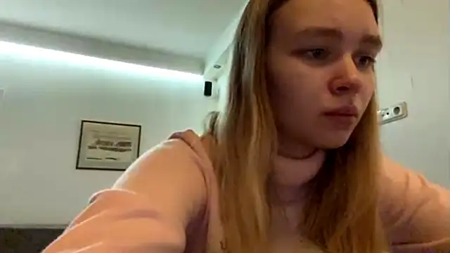 Leifuture online show from March 2026 07:23:01 AM