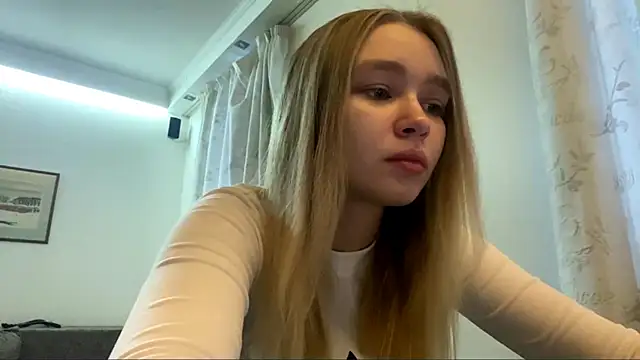 Leifuture online show from March 2026 05:55:02 AM