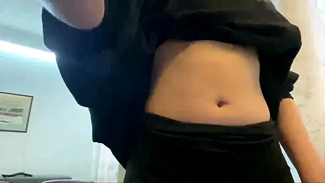 Leifuture online show from March 2026 05:57:01 AM