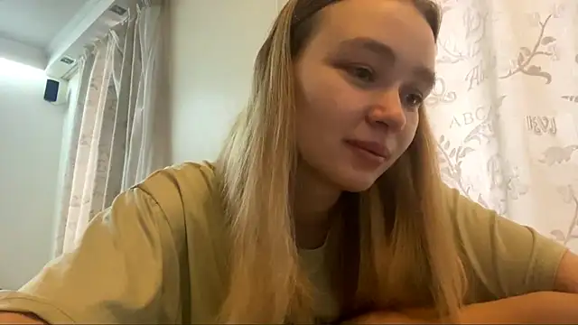 Leifuture online show from April 2026 06:00:02 AM