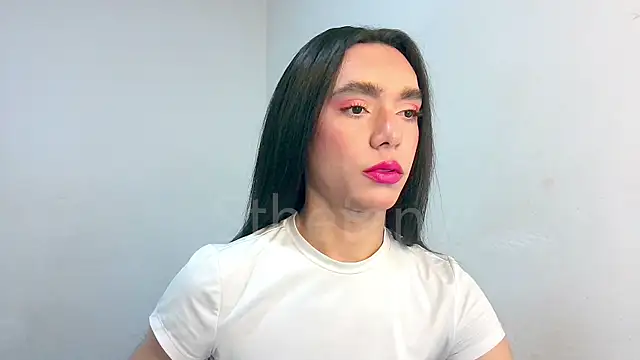 Sthefanyx2 online show from April 2026 12:56:01 AM