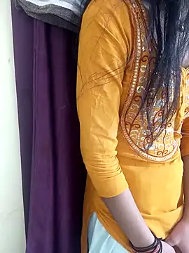 sexy shital online show from April 2026 03:12:01 AM