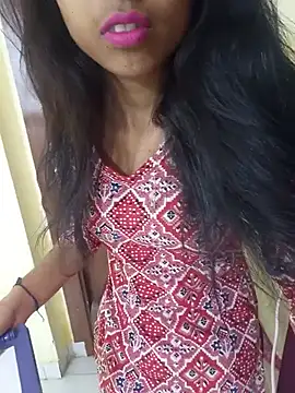 sexy shital online show from May 2026 03:04:02 AM