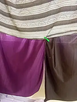 sexy shital online show from May 2026 06:54:02 AM