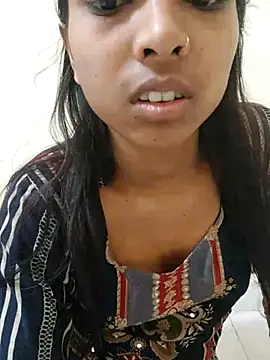 sexy shital online show from May 2026 02:42:02 AM