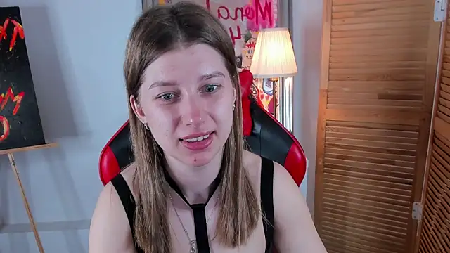 katymeaw online show from April 2026 01:34:02 AM