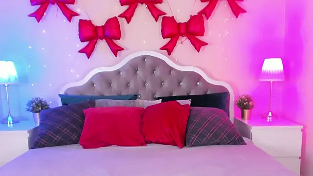 katymeaw online show from April 2026 02:51:02 AM