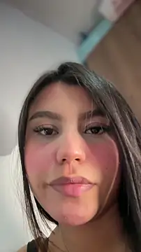 UnbowedSweetie online show from February 2026 03:21:02 AM