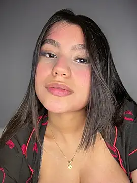 UnbowedSweetie online show from February 2026 10:53:01 PM