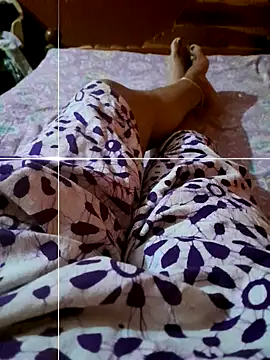 saxy bhabi 2002 online show from April 2026 12:43:02 PM