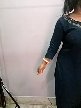 Snapshot of indian_bahu1 chatting on February 2026 08:35:01 AM indian bahu1 online show from February 2026 08:35:01 AM