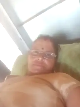 Pinki rajak online show from May 2026 06:10:01 AM