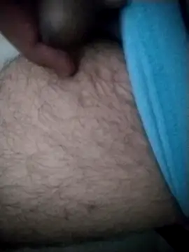 deepak939257 online show from April 2026 06:24:02 PM