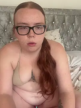 Snapshot of AnnieAinsx chatting on July 2026 09:48:01 AM AnnieAinsx online show from July 2026 09:48:01 AM