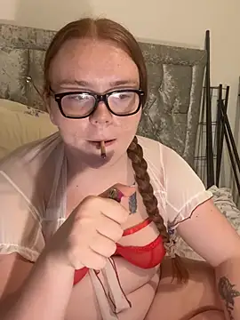 Snapshot of AnnieAinsx chatting on July 2026 12:51:01 AM AnnieAinsx online show from July 2026 12:51:01 AM