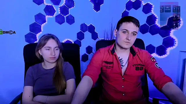 beauty liam online show from April 2026 12:49:02 AM