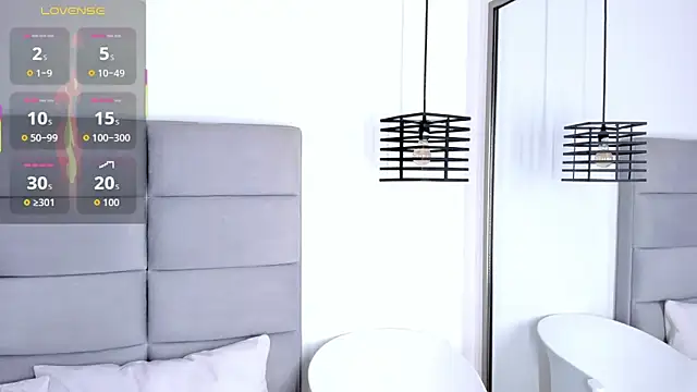 JoshClaarktt online show from March 2026 04:06:02 AM