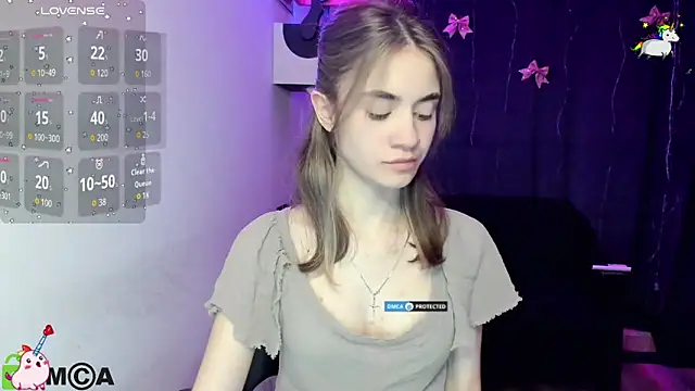 Evangelique online show from April 2026 12:23:01 PM