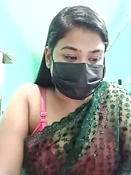 Tamil Anushka online show from April 2026 09:23:01 PM