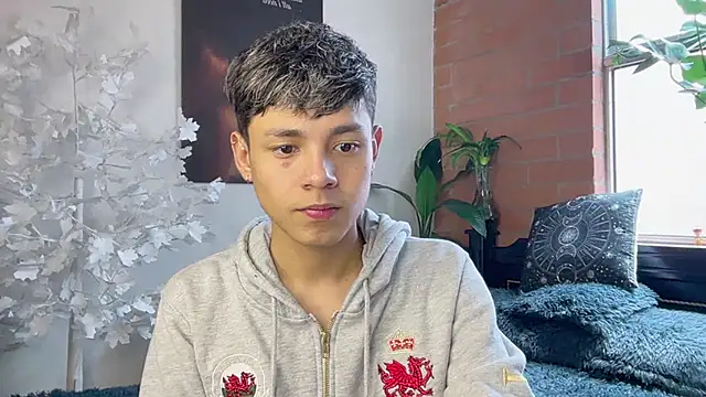 Andy Belier23 online show from February 2026 05:49:02 PM