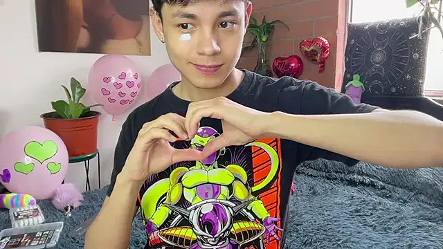 Andy Belier23 online show from February 2026 03:08:02 PM